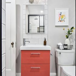 Techny Plumbing & Drain