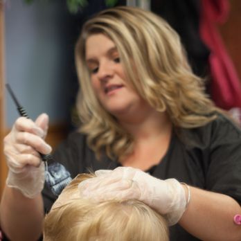 Julie's Shear Perfection - Friendly faces and affordable hair styling! - Tanning Near Me - Hamilton, New York Julie's Shear Perfection - Friendly faces and affordable hair styling! - Tanning Near Me - Hamilton, New York