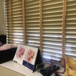 Foothills Urogynecology, PC
