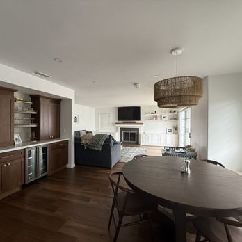 Luxe Home Remodel - General Contractors Near Me - Redondo Beach, California Luxe Home Remodel - General Contractors Near Me - Redondo Beach, California