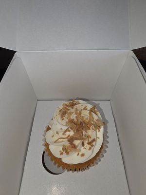 Little Sister by null