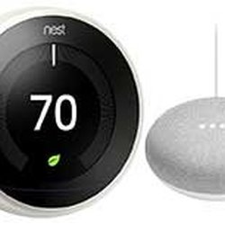 Sound Wave Electronics - Home Automation
