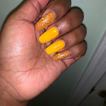 Revive Nail Bar - SNS DIP POWDER - Nail Salons Near Me - Hatfield, Pennsylvania Revive Nail Bar - SNS DIP POWDER - Nail Salons Near Me - Hatfield, Pennsylvania