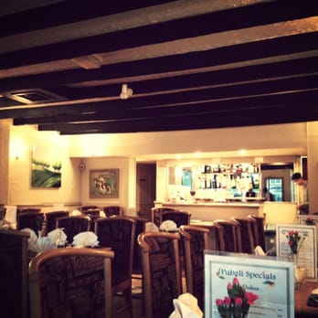 Pubali Tandoori - Indian Near Me - Potters Bar, HRT Pubali Tandoori - Indian Near Me - Potters Bar, HRT