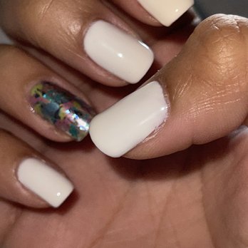 Relaxation Nail Spa - Nail Salons Near Me - El Segundo, California