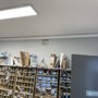 Photo of The Mail Stop