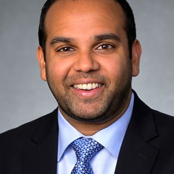 Kamleish Persad, DO - Doctors Near Me - Somers Point, New Jersey Kamleish Persad, DO - Doctors Near Me - Somers Point, New Jersey