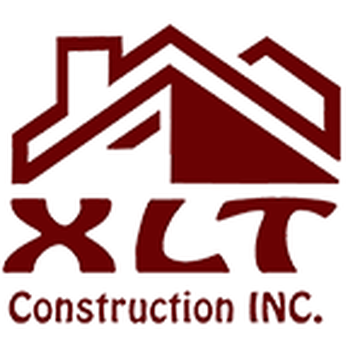 XLT Construction - General Contractors Near Me - Scottsdale, Arizona XLT Construction - General Contractors Near Me - Scottsdale, Arizona