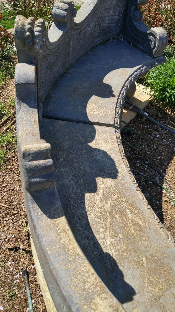 Slide of Clint Manley Painting & Handyman Service