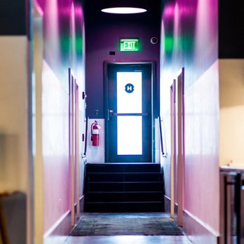The 404 Hotel - 404 Hotel - Perfectly Located in The Gulch, Nashville - Hotels Near Me - Nashville, Tennessee The 404 Hotel - 404 Hotel - Perfectly Located in The Gulch, Nashville - Hotels Near Me - Nashville, Tennessee