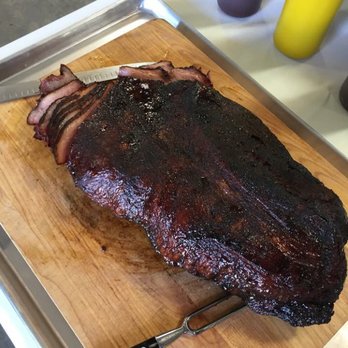 Mississippi's Delta BBQ - Smoked Brisket - Barbeque Near Me - Portland, Oregon Mississippi's Delta BBQ - Smoked Brisket - Barbeque Near Me - Portland, Oregon