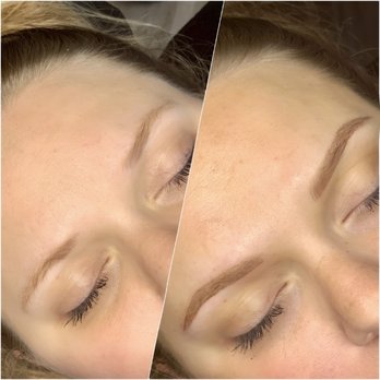Luxe Artistry - Eyebrow Services Near Me - Mansfield, Texas Luxe Artistry - Eyebrow Services Near Me - Mansfield, Texas
