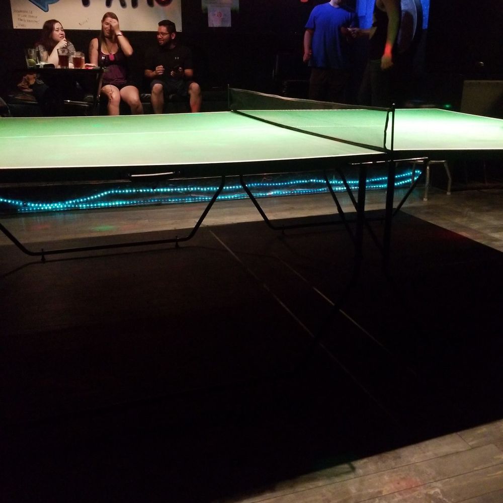 The Best 10 Bars near AT&T Stadium in Arlington, TX Yelp