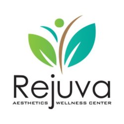 Rejuva Aesthetics & Wellness Center - Name
