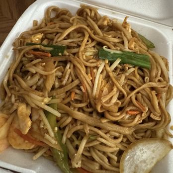 Kungfu Noodle - Noodles Near Me - Henderson, Nevada Kungfu Noodle - Noodles Near Me - Henderson, Nevada