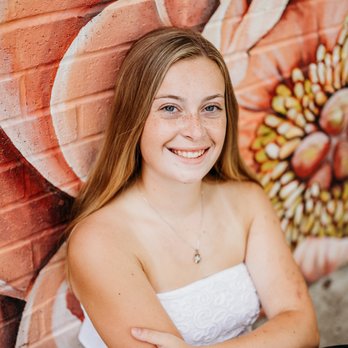 Natalie McIntire Photography - Session Photography Near Me - Avon, Indiana Natalie McIntire Photography - Session Photography Near Me - Avon, Indiana