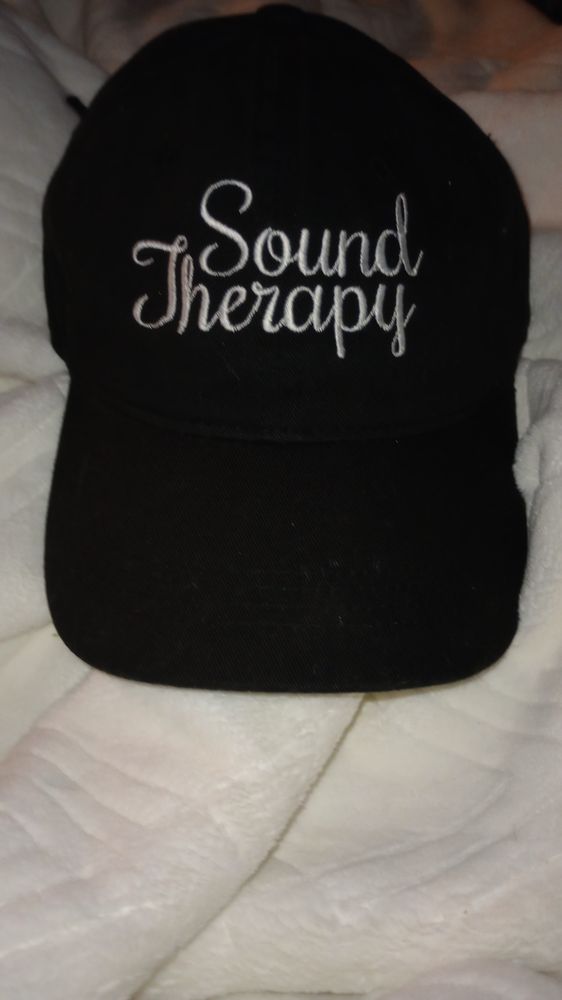 Happy Valley School of Massage Logo