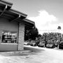 Photo of JD's Motors