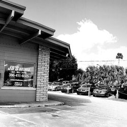 JD's Motors