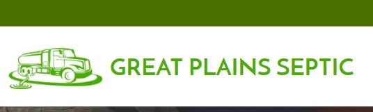 Great Plains Septic - septic in Omaha, NE