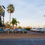 Photo of Super Auto Sales