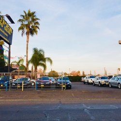 Super Auto Sales - Great Deals at Superrrrr!! Auto Sales-in Madera