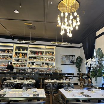 Breaking Dawn Brunch - Breakfast & Brunch Near Me - Los Gatos, California