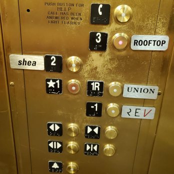 Union Rooftop - Elevator to rooftop - New American Near Me - Minneapolis, Minnesota Union Rooftop - Elevator to rooftop - New American Near Me - Minneapolis, Minnesota