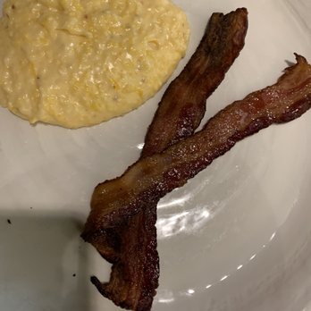 Hamptons - Kids grits and bacon - Wine Bars Near Me - Sumter, South Carolina Hamptons - Kids grits and bacon - Wine Bars Near Me - Sumter, South Carolina