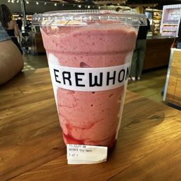 Yummy but it's $21 Yummy but it's $21