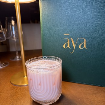 aya - Middle Eastern Near Me - Milwaukee, Wisconsin aya - Middle Eastern Near Me - Milwaukee, Wisconsin