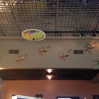 Simply Thai - Love the birds - Thai Near Me - Sparks, Nevada Simply Thai - Love the birds - Thai Near Me - Sparks, Nevada