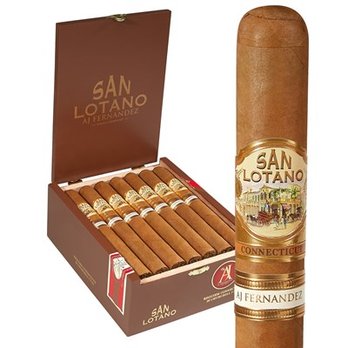 Tobacco King - Tobacco Shops Near Me - Hialeah, Florida Tobacco King - Tobacco Shops Near Me - Hialeah, Florida