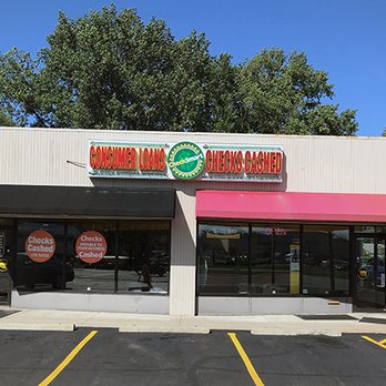 CheckSmart - Check Cashing/Pay-day Loans Near Me - Toledo, Ohio CheckSmart - Check Cashing/Pay-day Loans Near Me - Toledo, Ohio