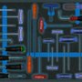 Photo of Royal Tool Control