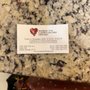 Photo of Institute For Cardiovascular Disease