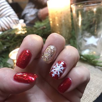 Allure Nails & Spa - Nail Salons Near Me - Petaluma, California Allure Nails & Spa - Nail Salons Near Me - Petaluma, California