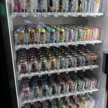 Arcade Monsters - Arcades Near Me - Orlando, Florida
