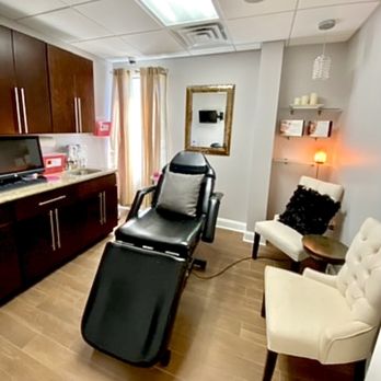Elite Aesthetics Med Spa - Medical Spas Near Me - Somerville, New Jersey Elite Aesthetics Med Spa - Medical Spas Near Me - Somerville, New Jersey
