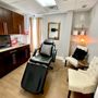 Photo of Elite Aesthetics Med Spa