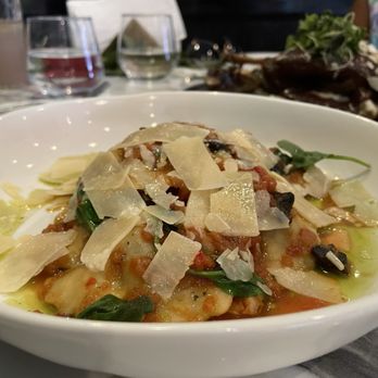Lavender Cafe & Bistro - Cafes Near Me - Naples, Florida Lavender Cafe & Bistro - Cafes Near Me - Naples, Florida