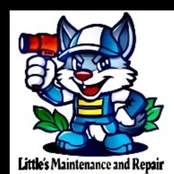 Littles Maintenance And Repair - Painters Near Me Littles Maintenance And Repair - Painters Near Me