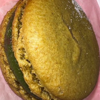 Le Macaron French Pastries - Coffee & Tea Near Me - Celebration, Florida Le Macaron French Pastries - Coffee & Tea Near Me - Celebration, Florida