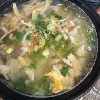 Pho Mama - Vietnamese Near Me - Fremont, California