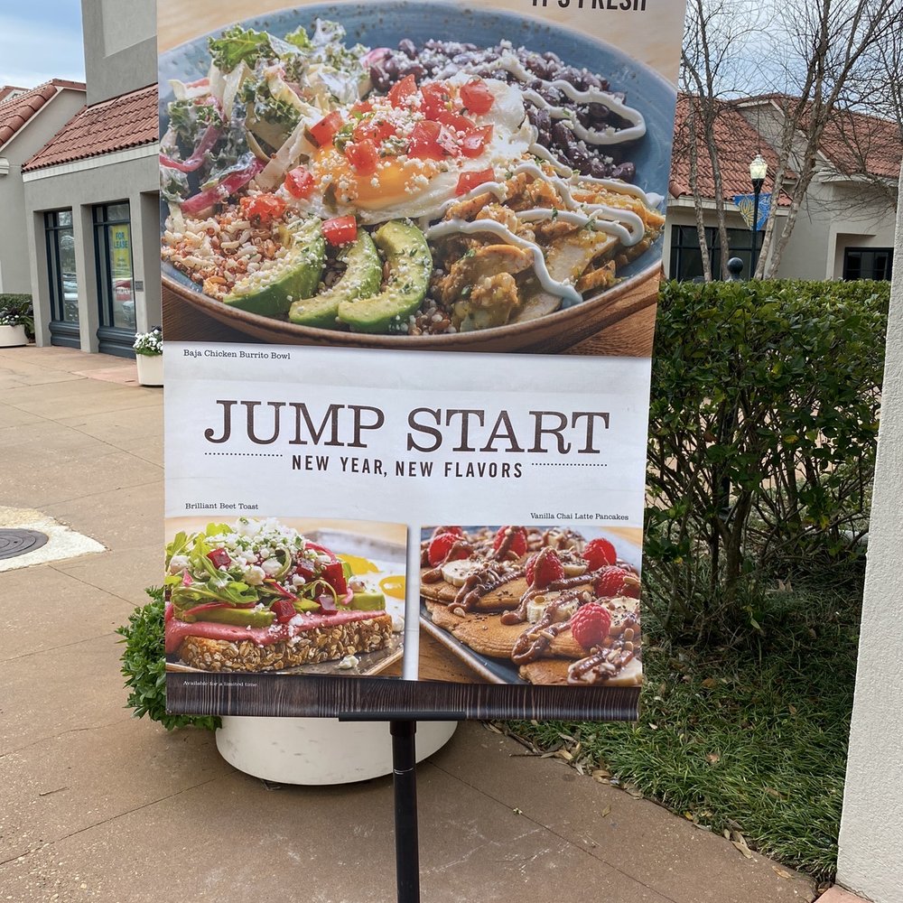 First Watch - Breakfast & Brunch Near Me - Montgomery, Alabama First Watch - Breakfast & Brunch Near Me - Montgomery, Alabama