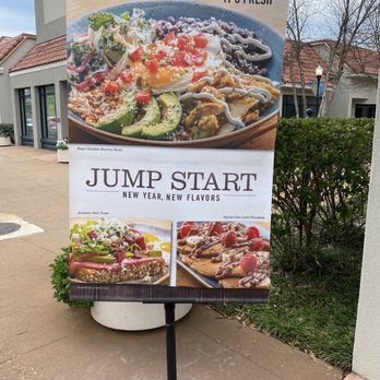 First Watch - Breakfast & Brunch Near Me - Montgomery, Alabama