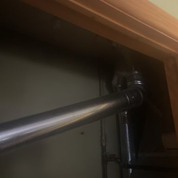 Turnkey Chimney - Pipes for chimney with the furnace - Fireplace Services Near Me - Trevor, Wisconsin Turnkey Chimney - Pipes for chimney with the furnace - Fireplace Services Near Me - Trevor, Wisconsin