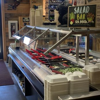 Golden Harvest - Grocery Near Me - Rhinelander, Wisconsin