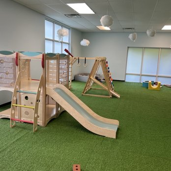 Toddling Around - Indoor Playcenter Near Me - Chester, Virginia Toddling Around - Indoor Playcenter Near Me - Chester, Virginia