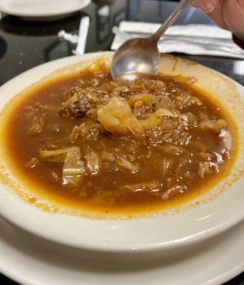 Fisher’s Deli (formerly Weiss Deli) by null